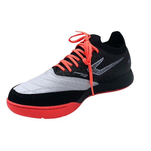 Futsal Dominator Netshoes Chuteiras Topper Chuteira Topper