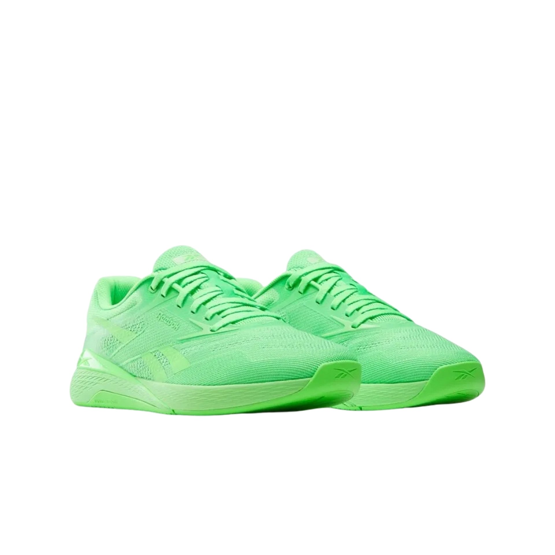 Tênis Reebok Nano X5