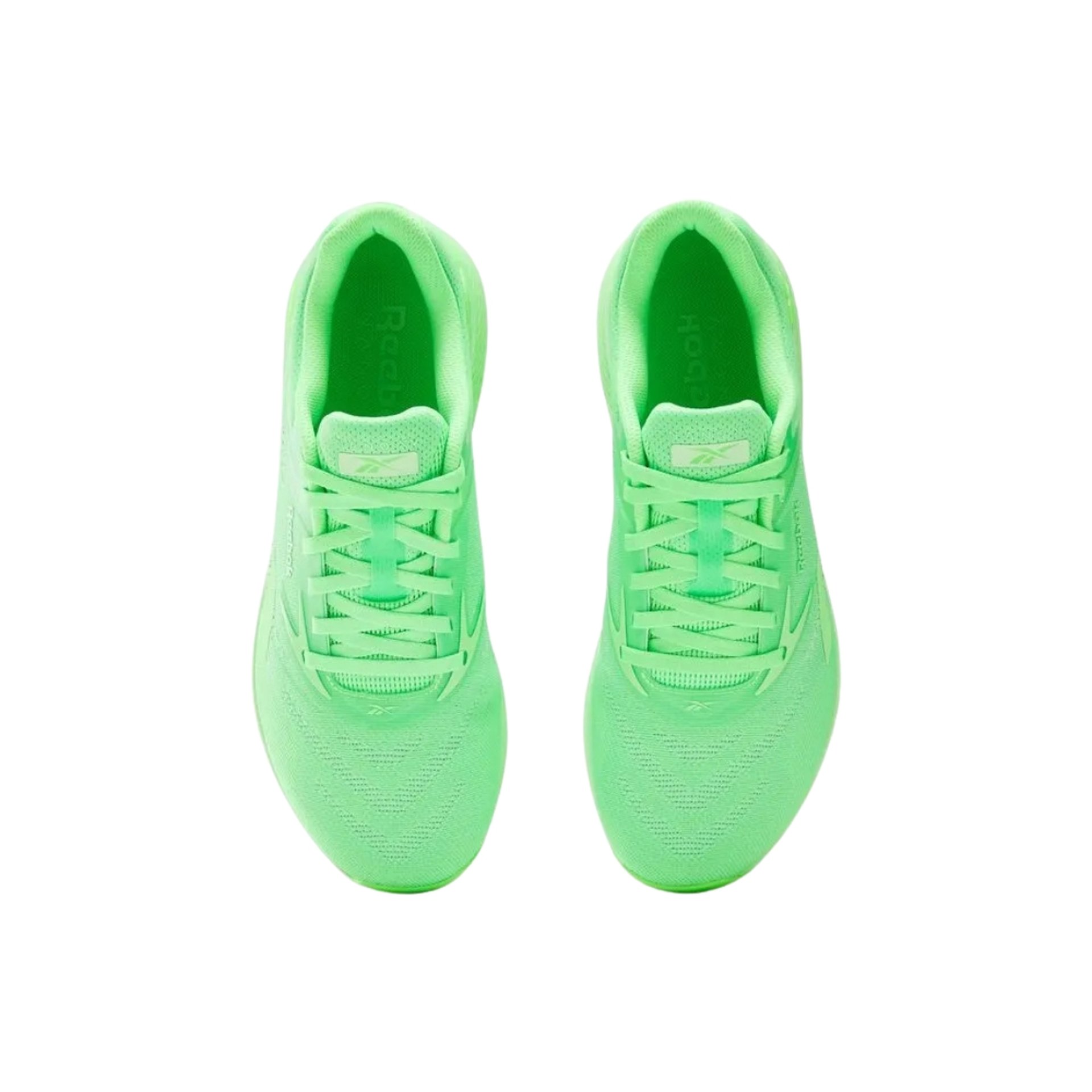 Tênis Reebok Nano X5