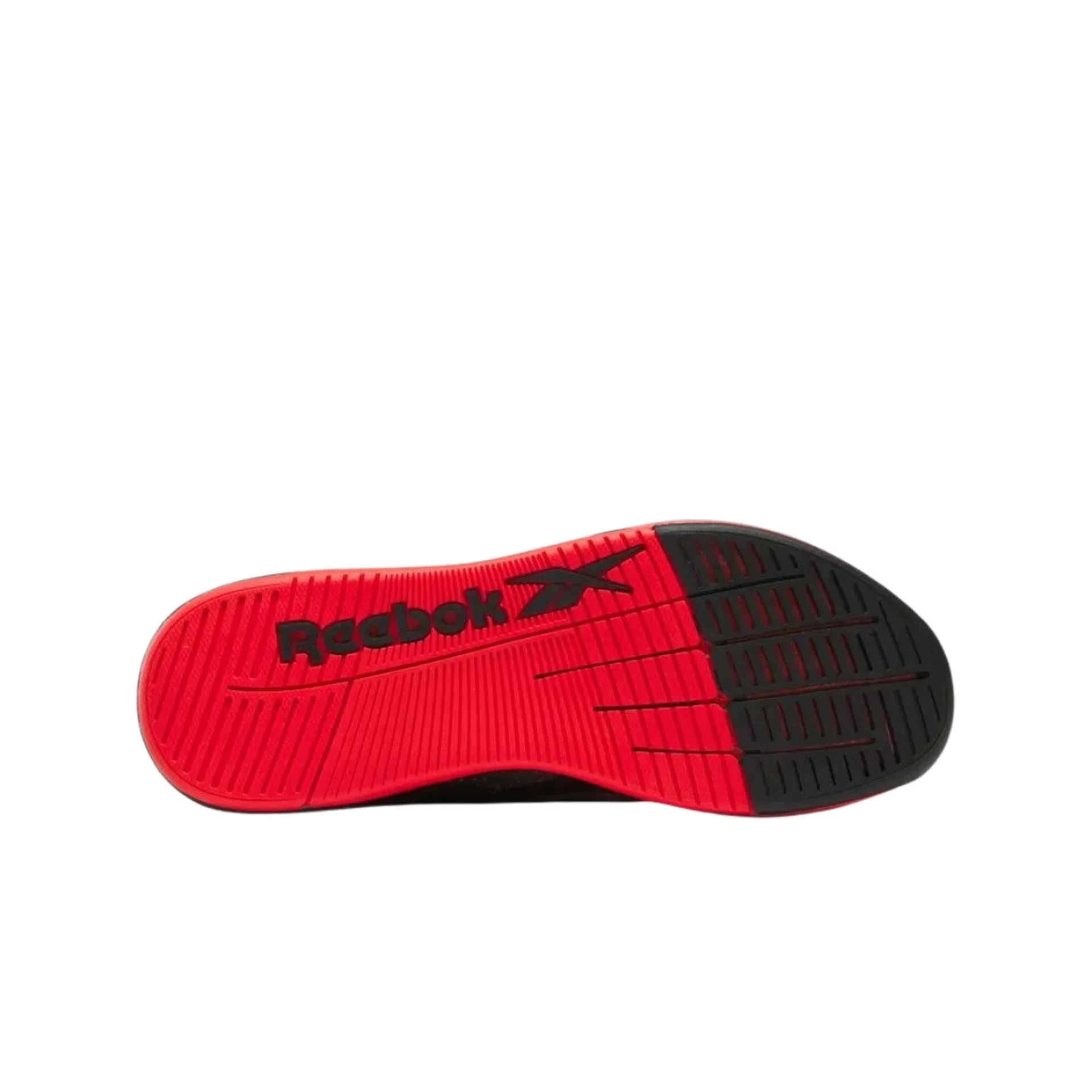 みなけん Tênis Reebok Nano X5