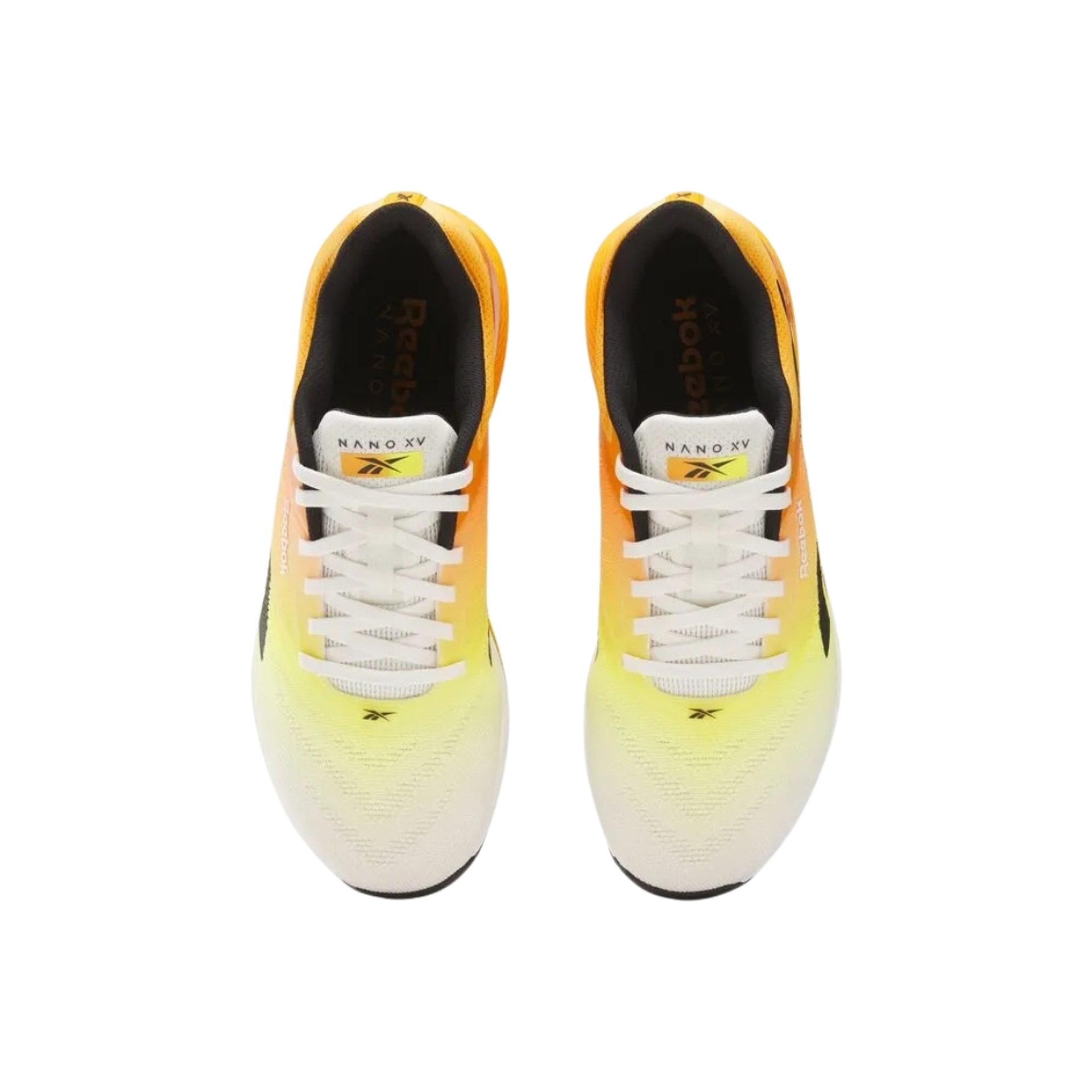Tênis Reebok Nano X5