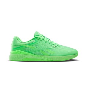 01-tenis-reebok-nano-x5-
