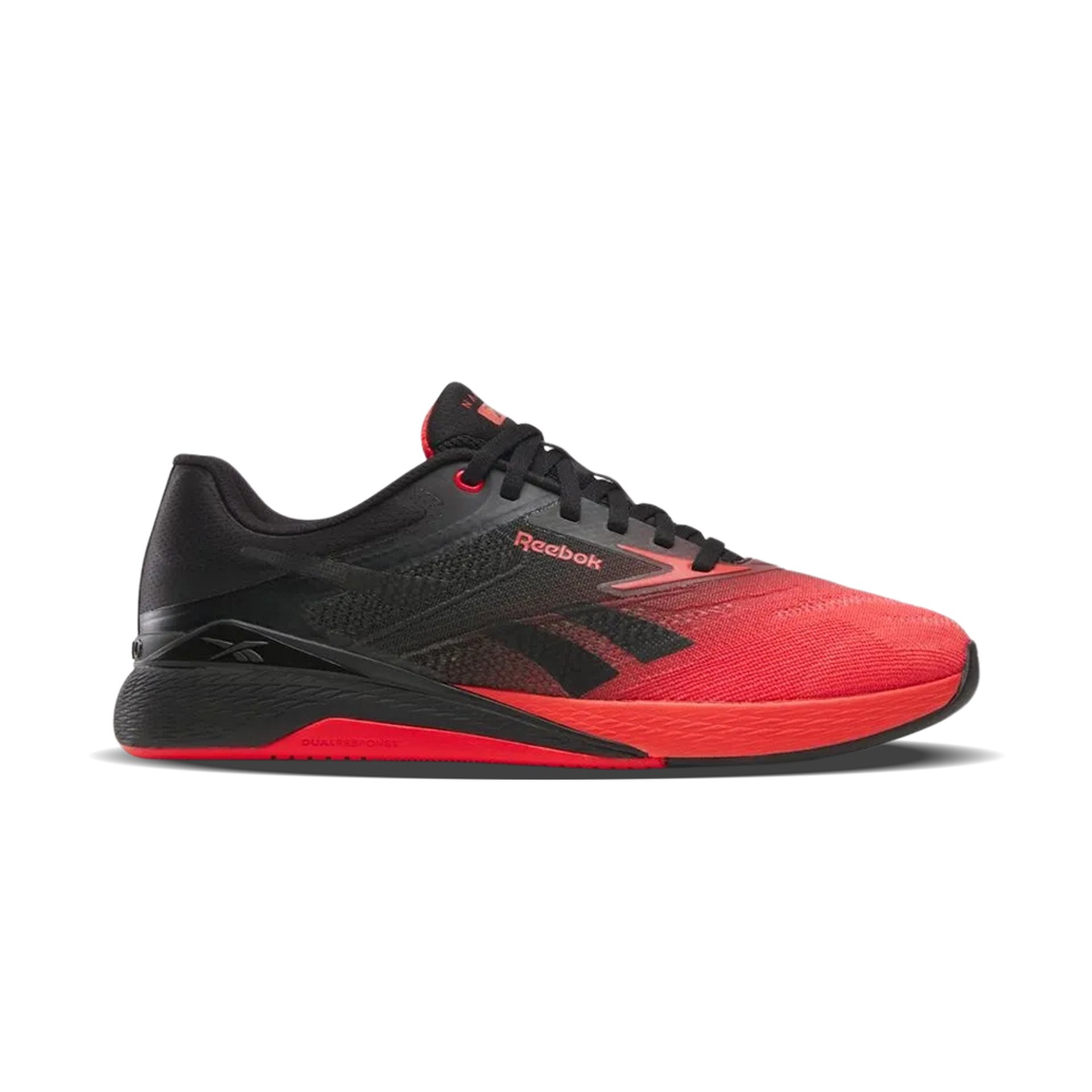 なみ　0823 Tênis Reebok Nano X5