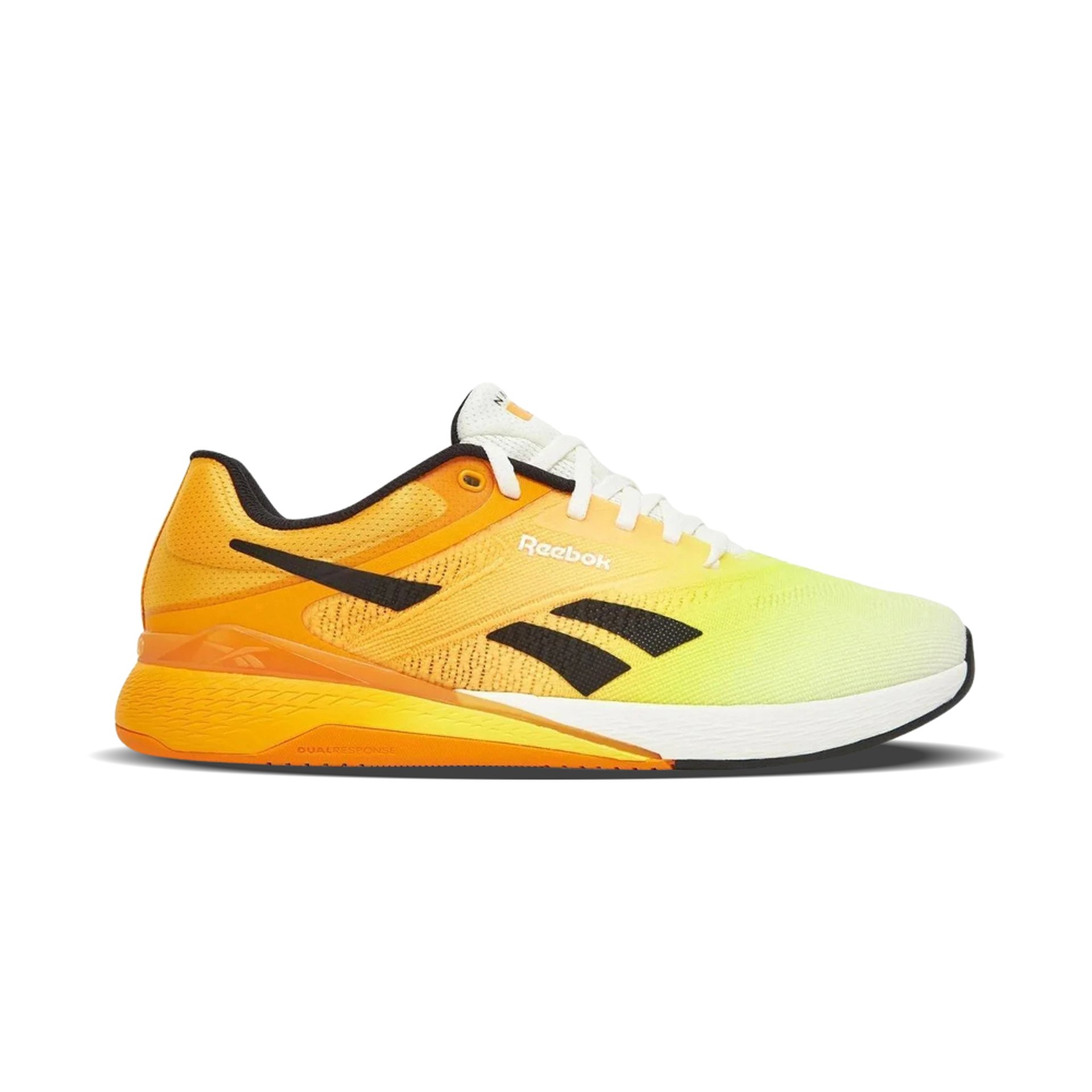 Tênis Reebok Nano X5