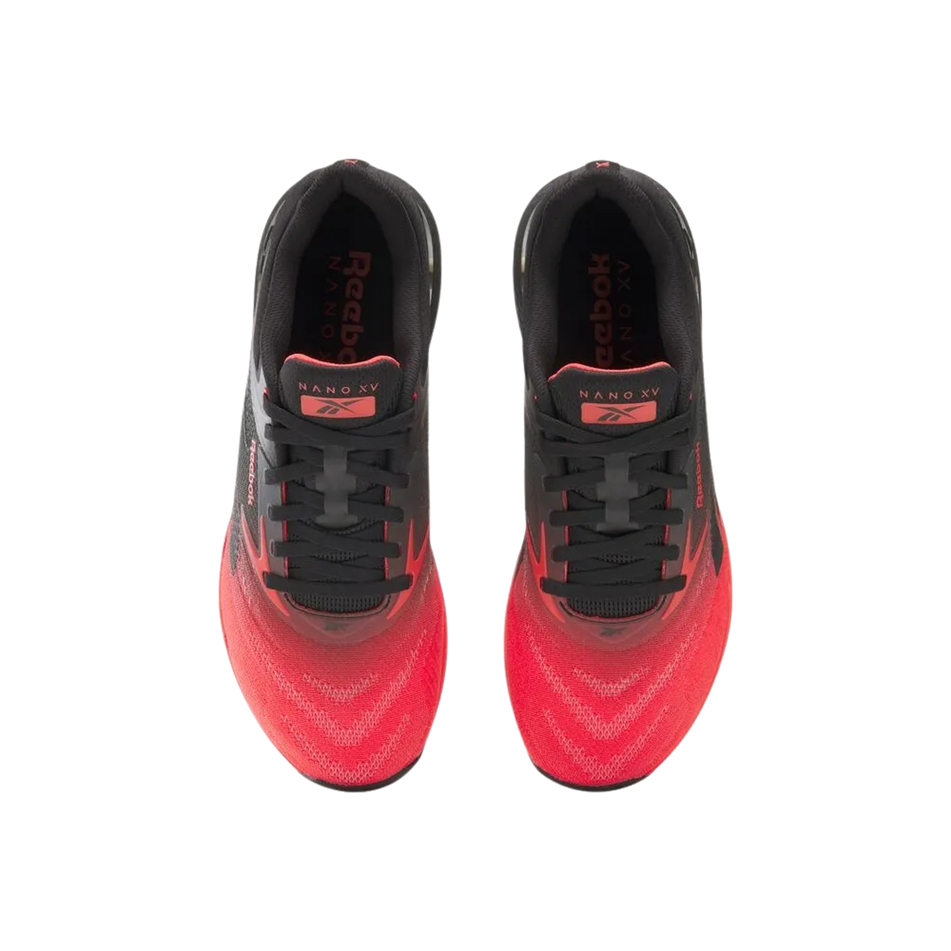 Tênis Reebok Nano X5