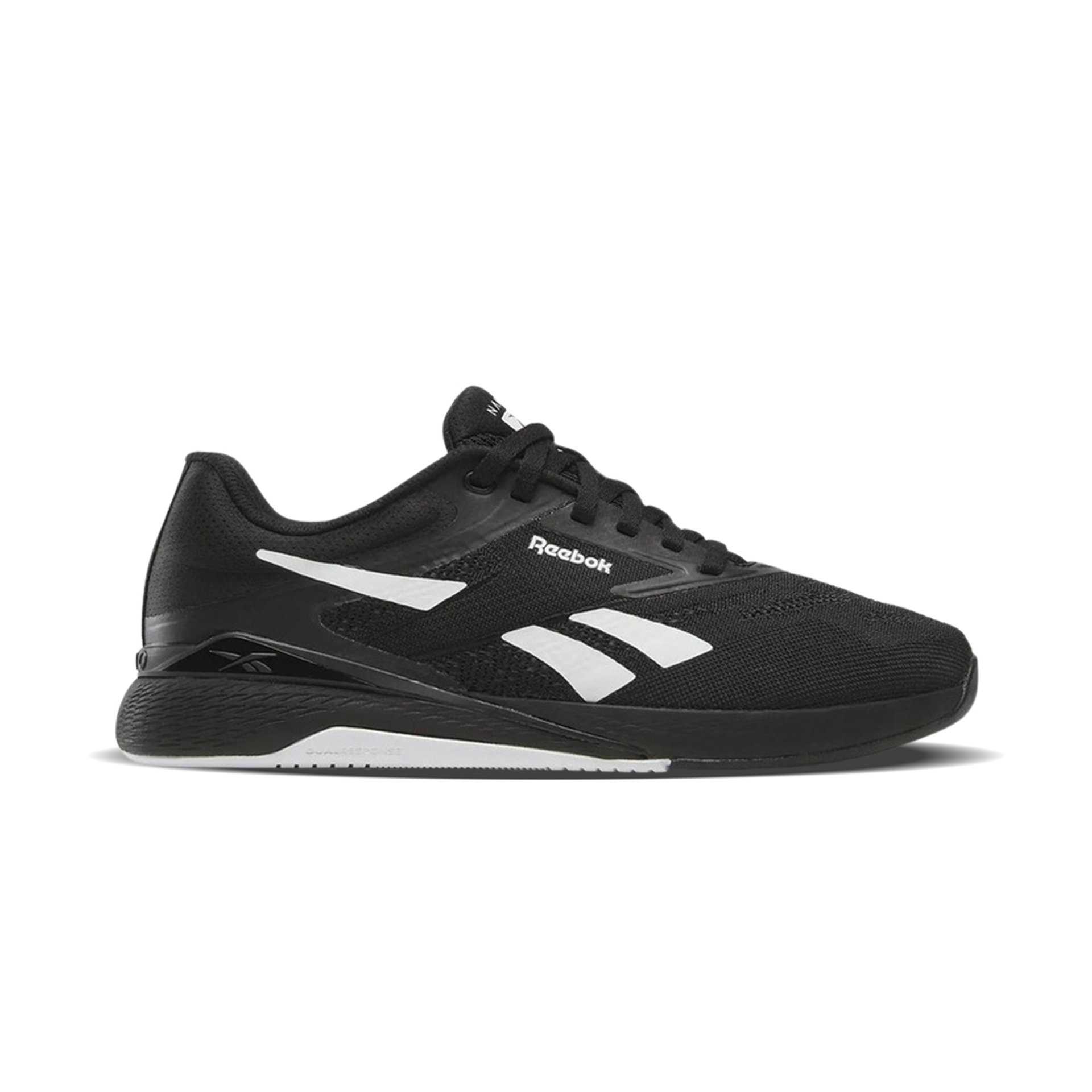 Tênis Reebok Nano X5 Feminino - Preto