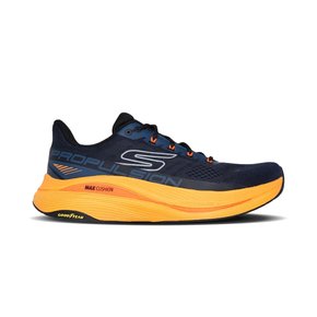 Tênis Reebok Nano X5