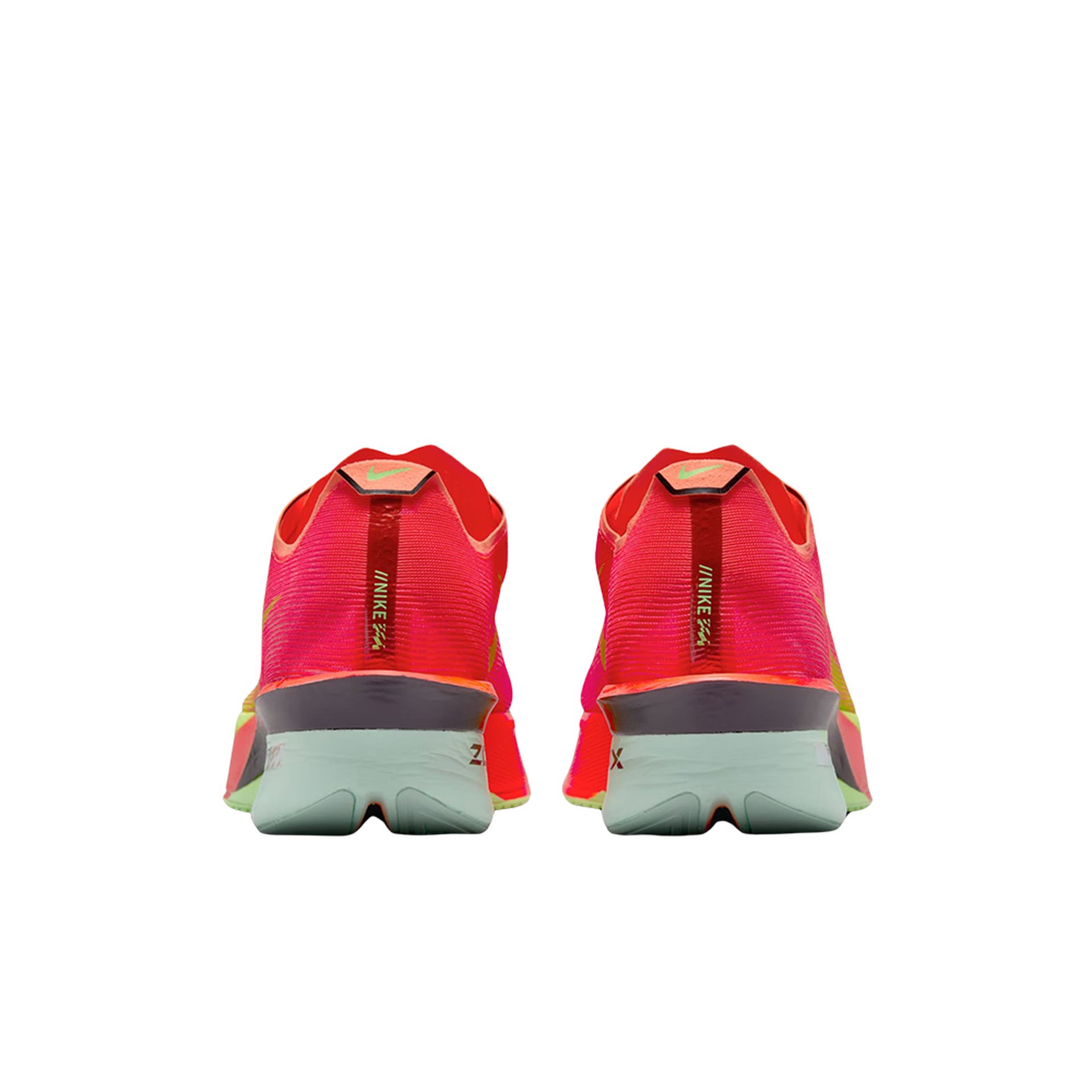 Tênis Nike ZoomX Vaporfly 4