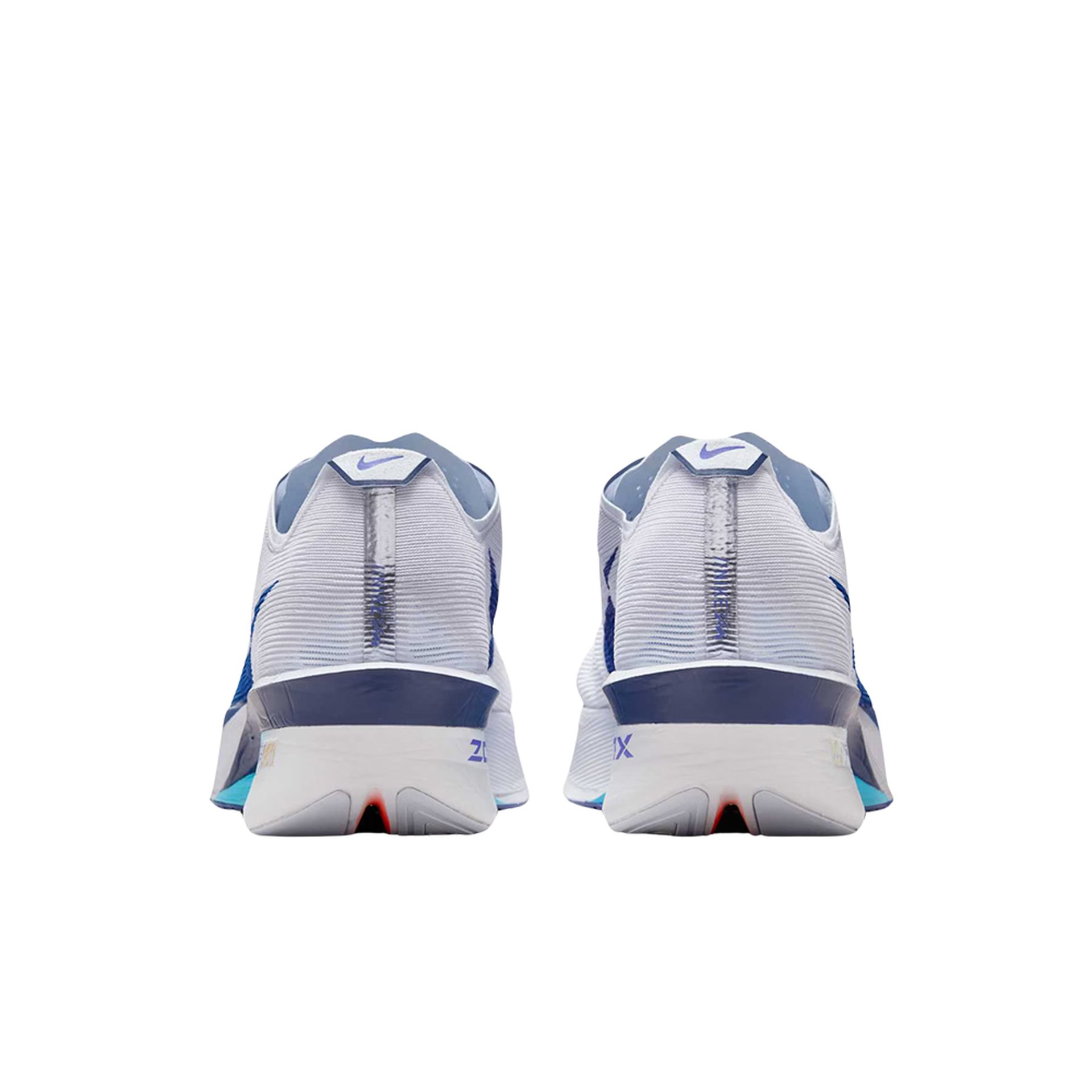 Tênis Nike ZoomX Vaporfly 4