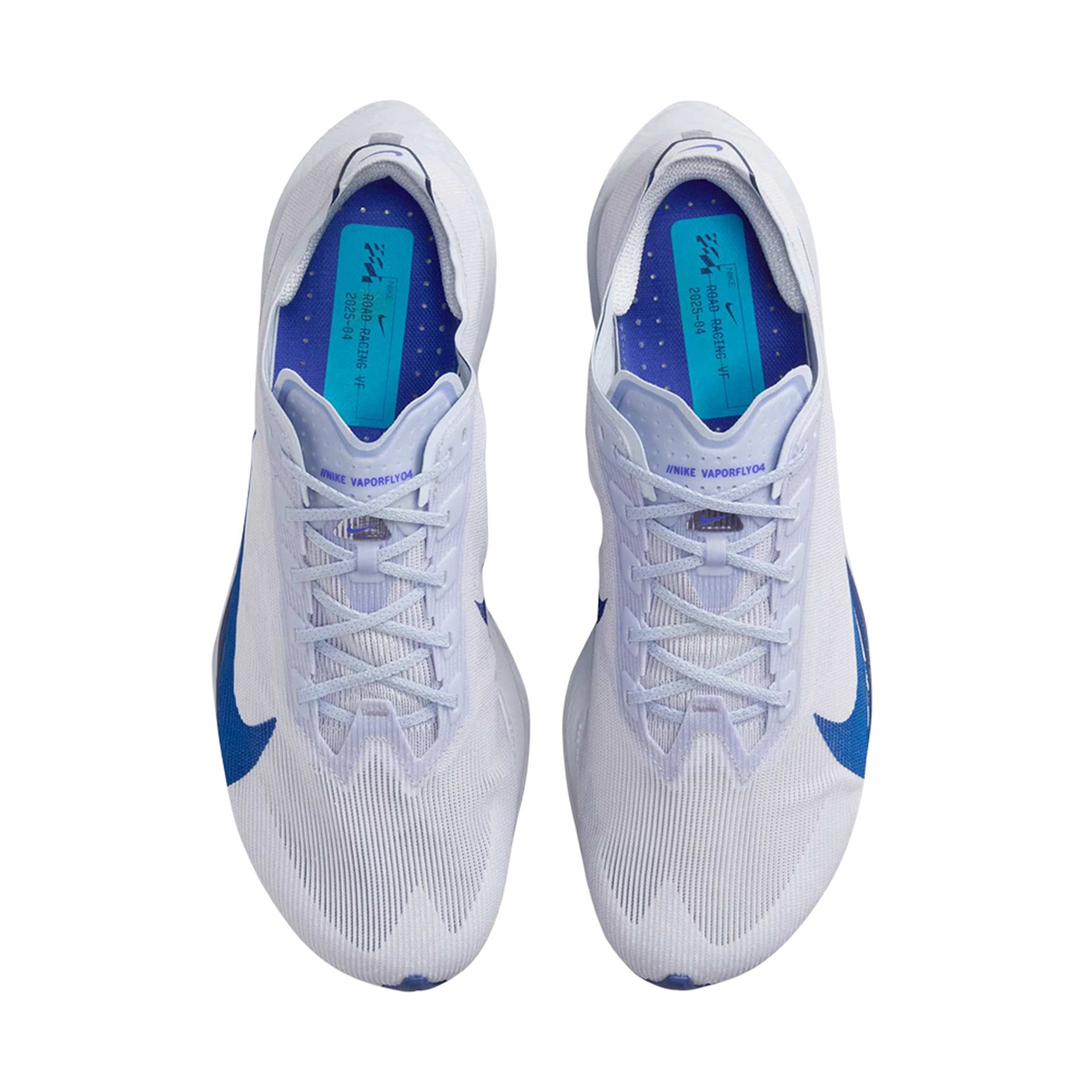 Tênis Nike ZoomX Vaporfly 4