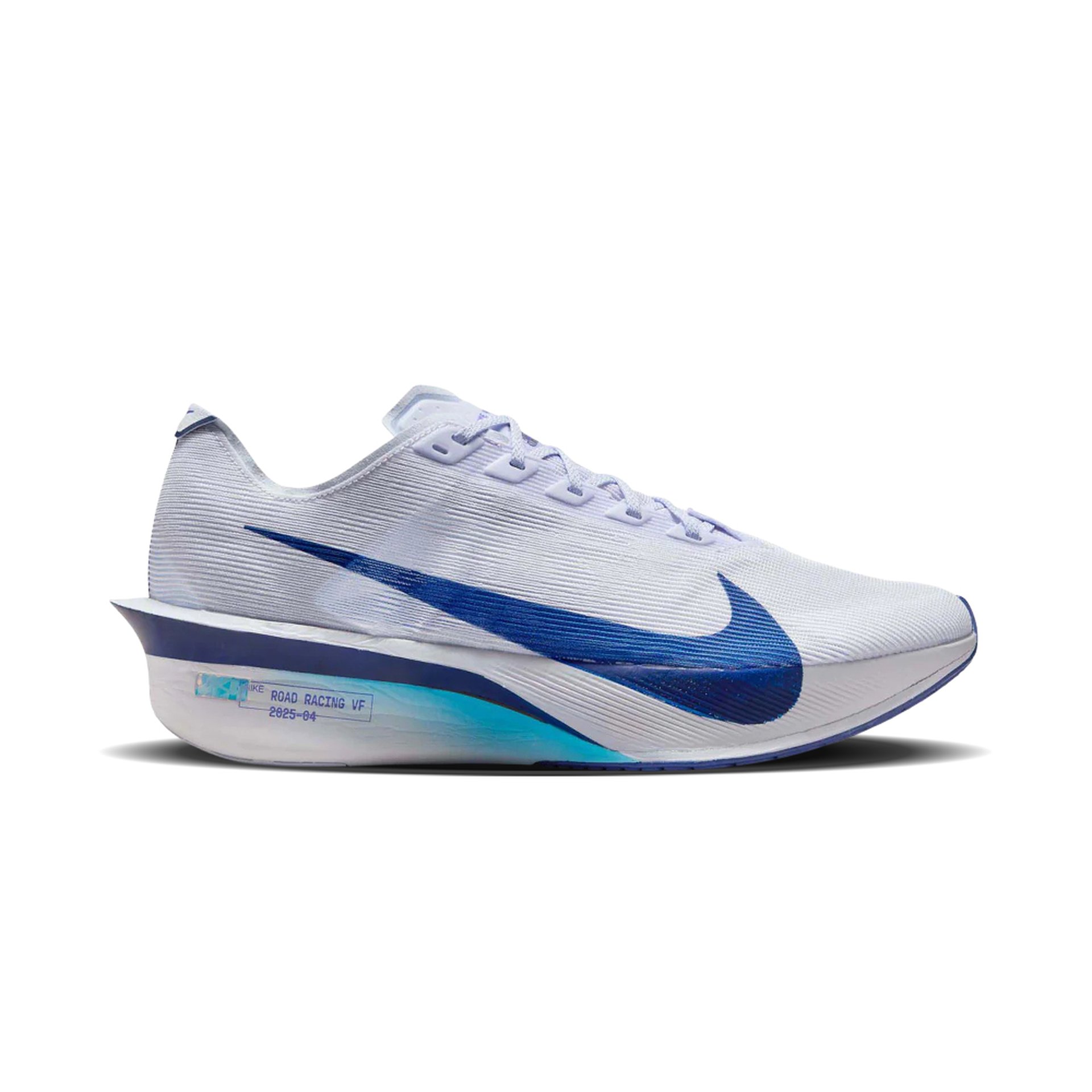Tênis Nike ZoomX Vaporfly 4