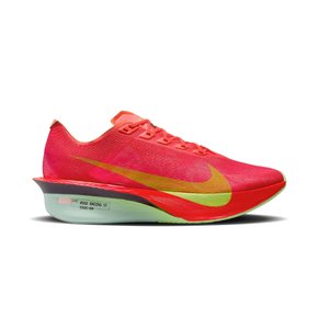 Tênis Nike ZoomX Vaporfly 4