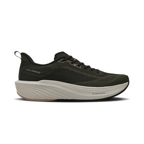 アリーナ　all saints missy  rader　oct 2000 Tênis Asics Raiden 4 Feminino