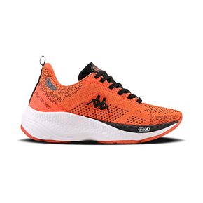 03-tenis-kappa-pulse-unissex-
