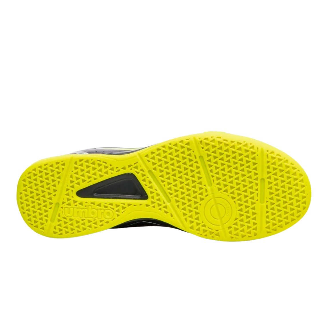 Chuteira Umbro Neo-Comfort Futsal