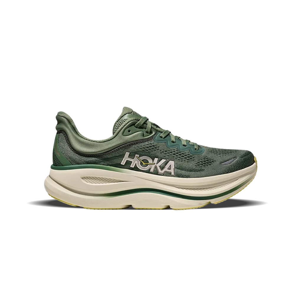 Tênis Hoka Bondi 9