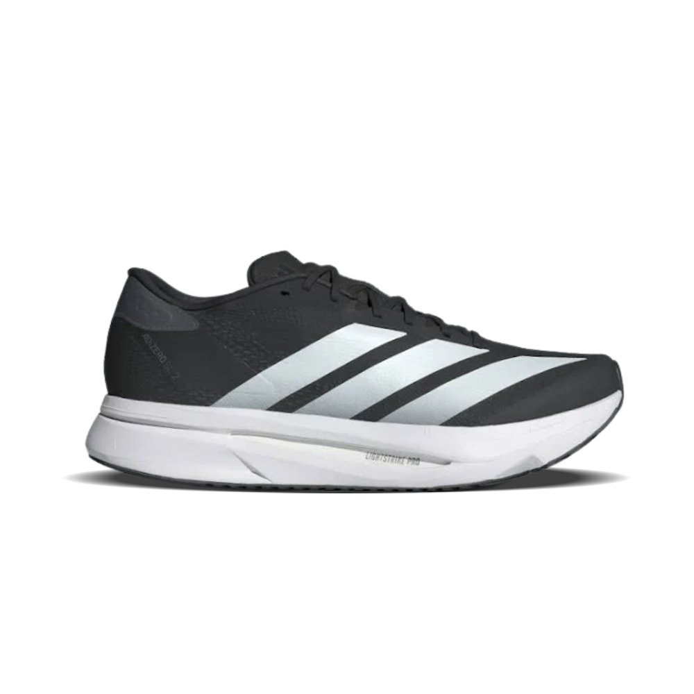 Tênis Adidas Adizero SL2 - Preto