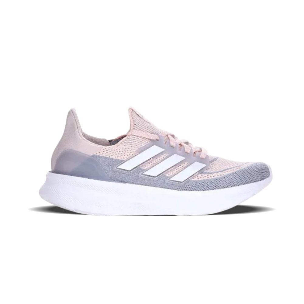 Tênis Adidas Acelera 2 Feminino - Rosa