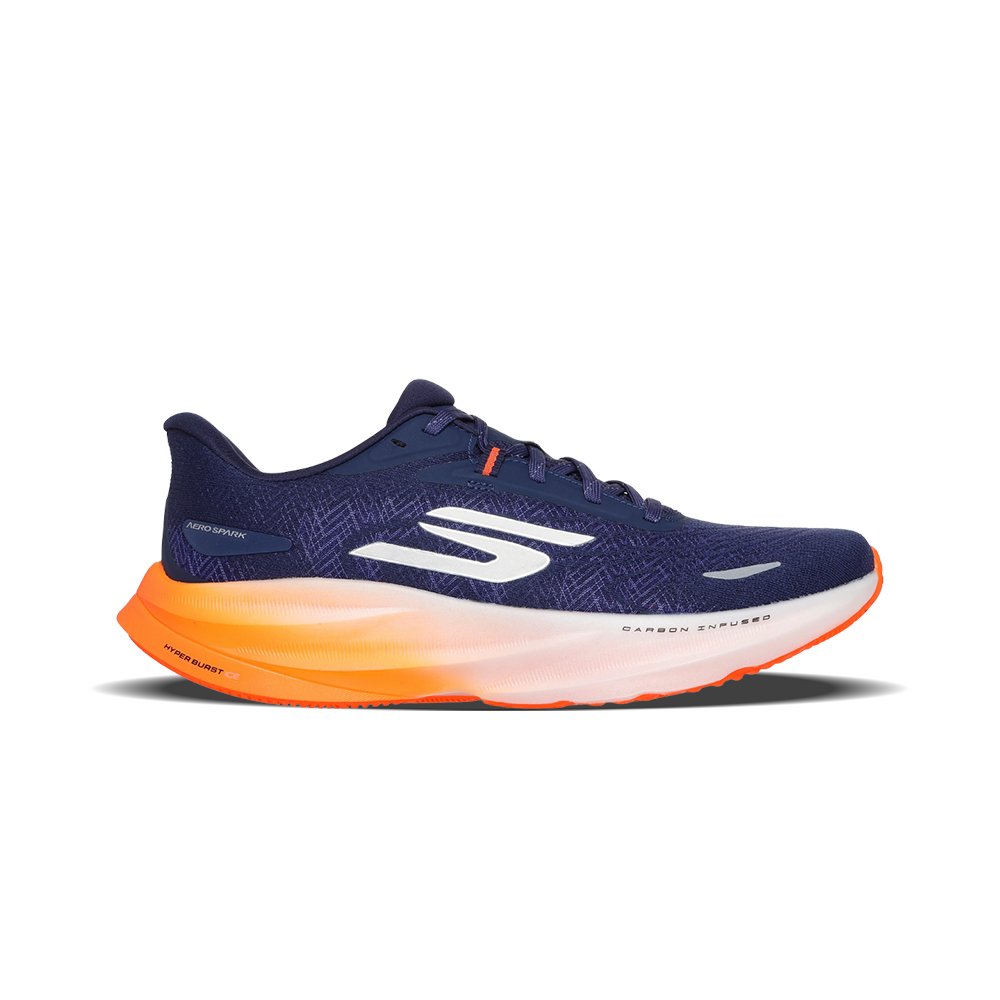 Tênis Asics Metaspeed Edge Tokyo Unissex - Vermelho
