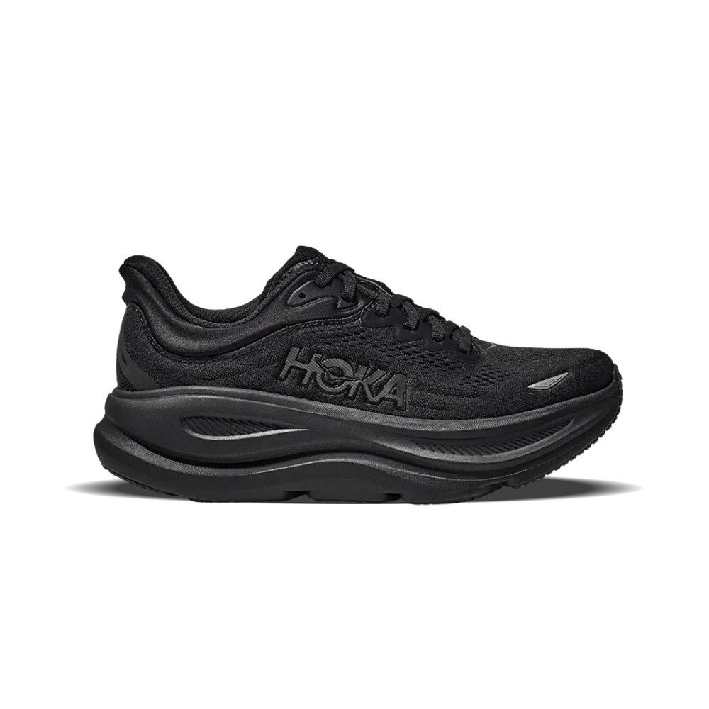Tênis Hoka Bondi 9