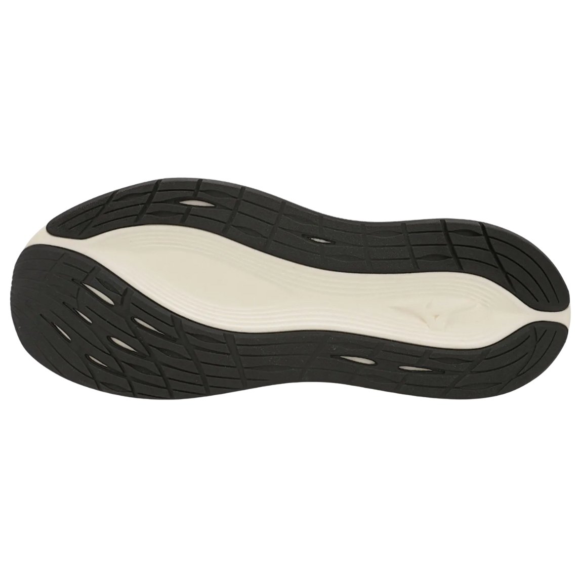 Tênis Mizuno Neo Aura Knit Unissex