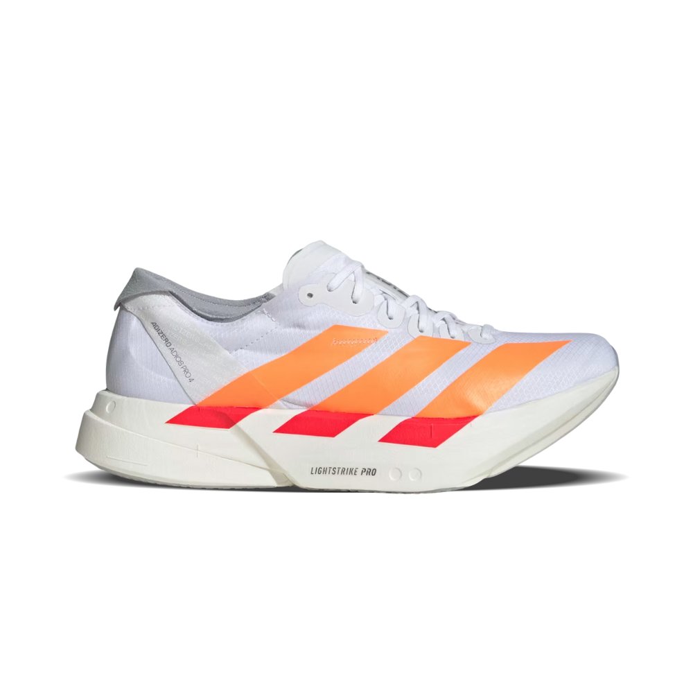 Tênis Adidas Adizero Adios Pro 4