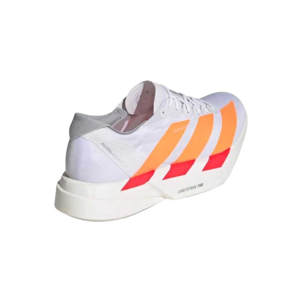 Tênis Adidas Adizero Adios Pro 4
