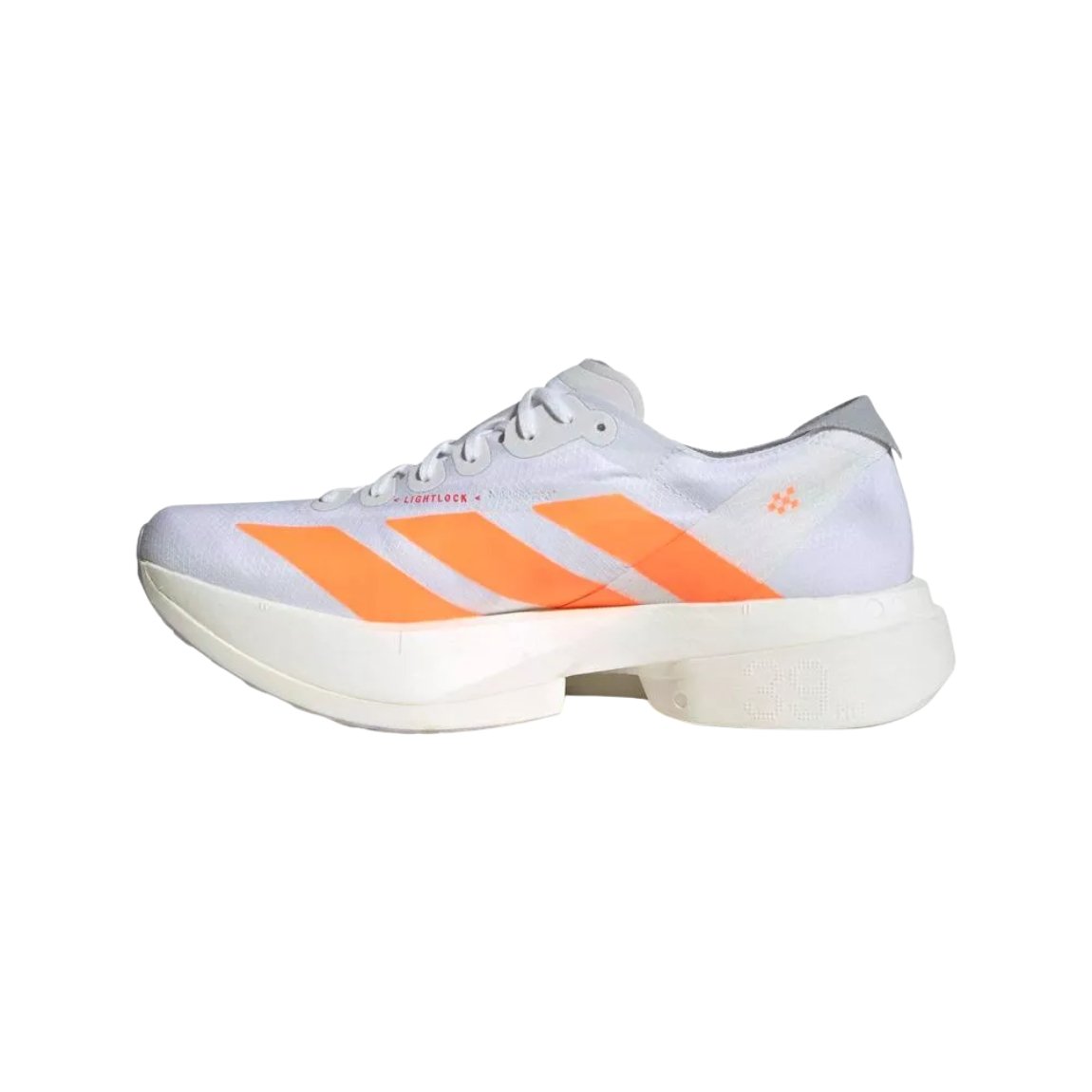 Tênis Adidas Adizero Adios Pro 4