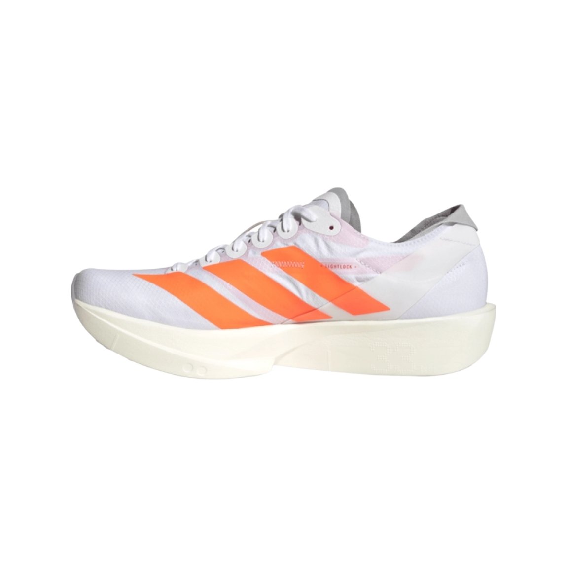 Tênis Adidas Adizero Takumi Sen 11 - Branco
