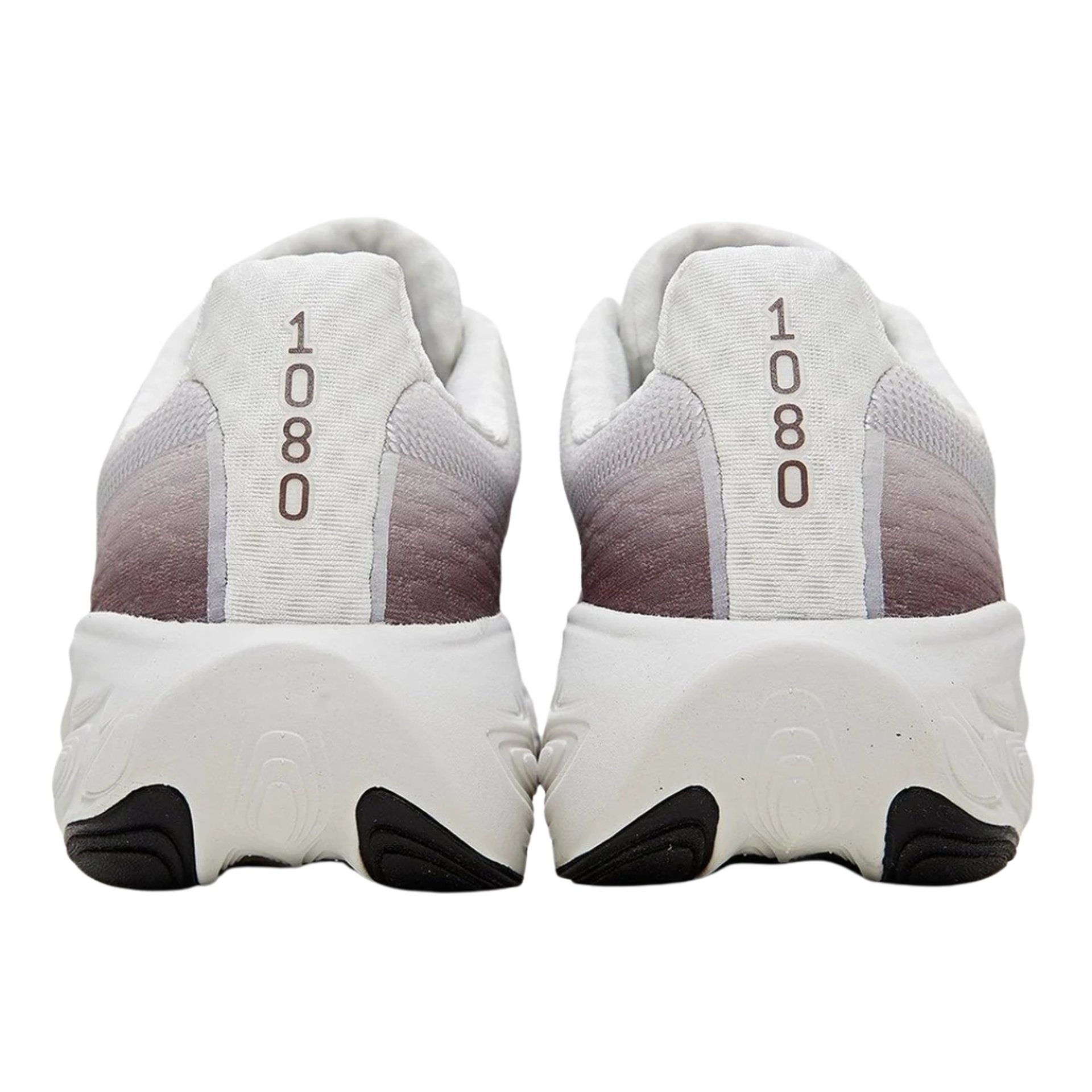 Tênis New Balance Fresh Foam X 1080
