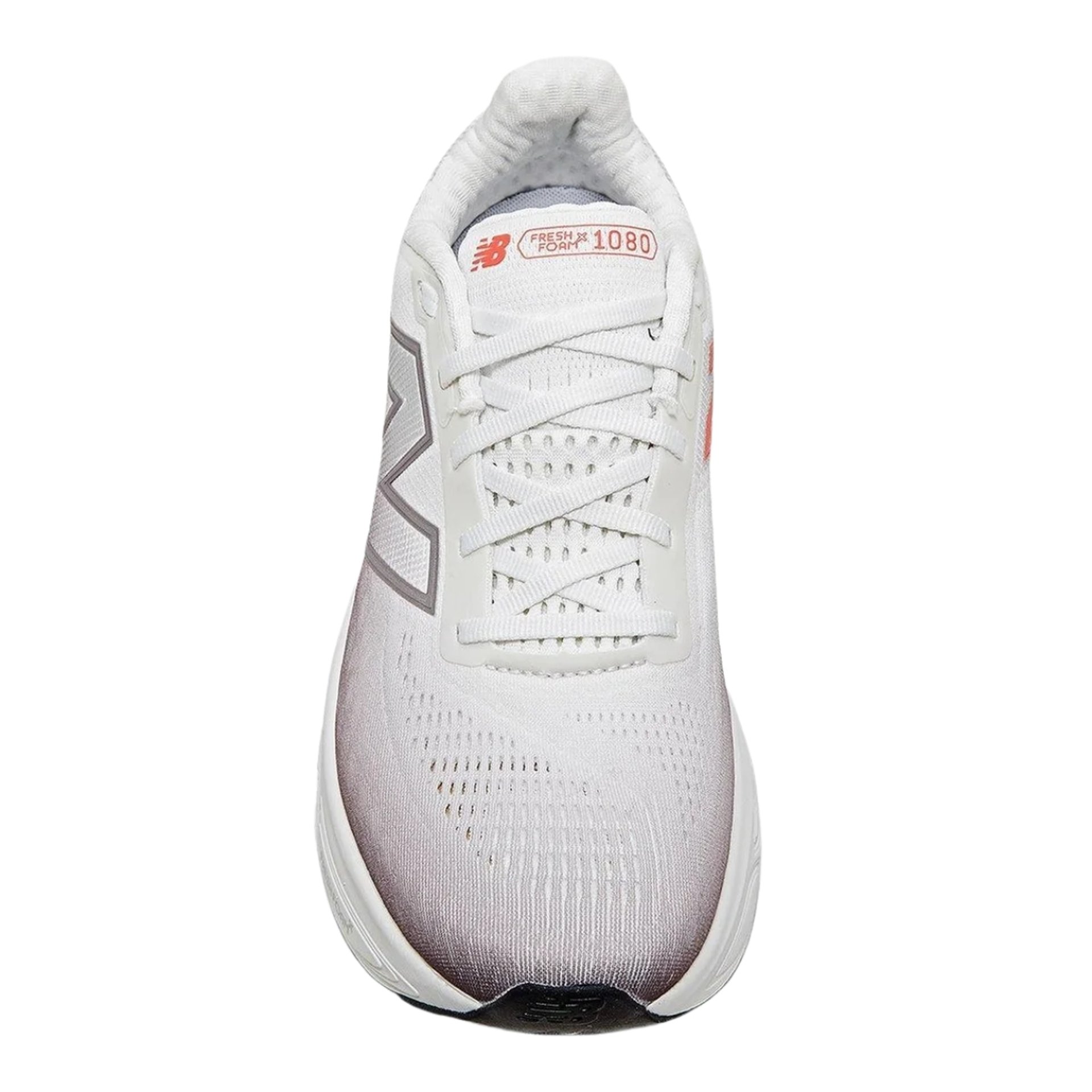 Tênis New Balance Fresh Foam X 1080