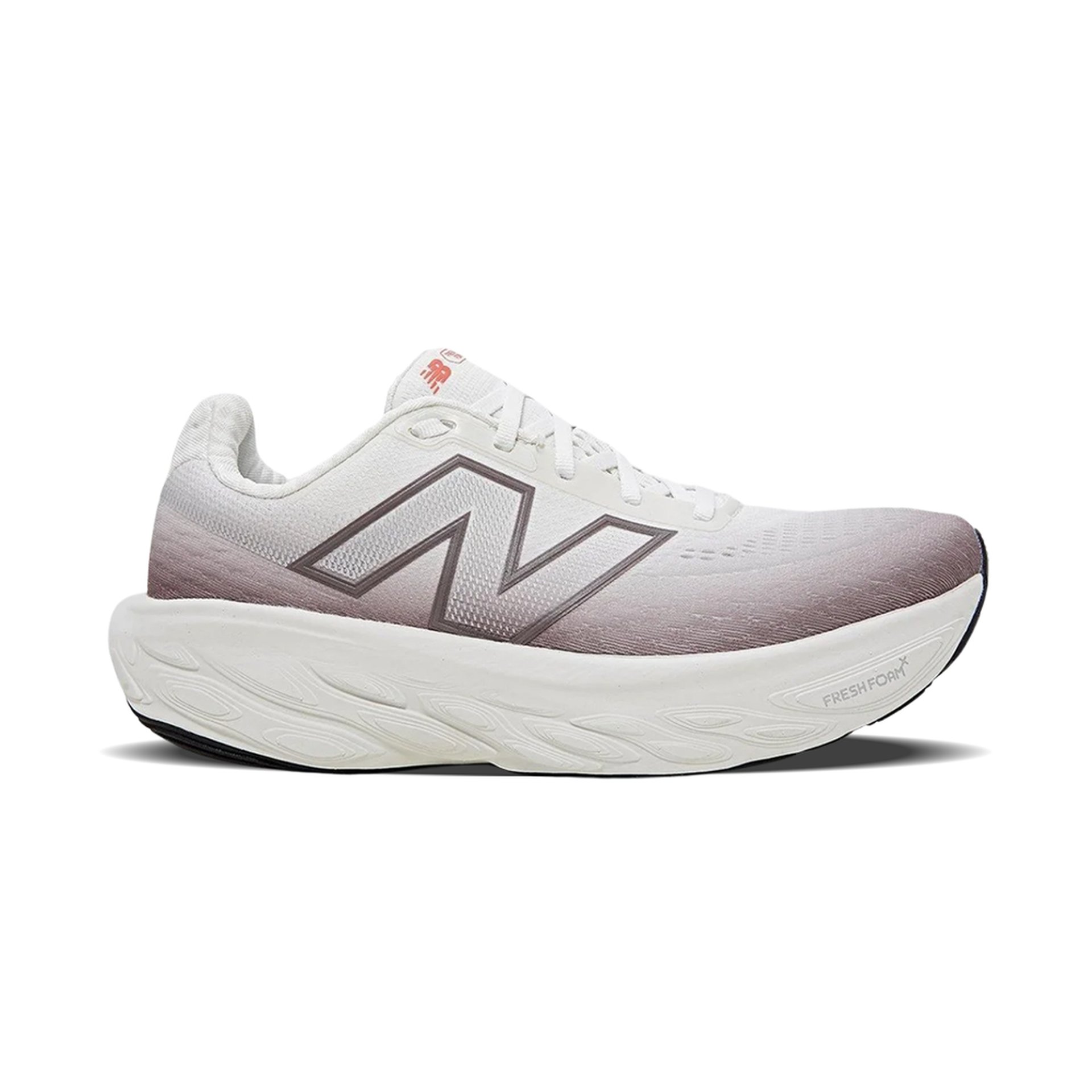 靴 new balance Fresh Foam X 1080 4e 26.5 Tênis New Balance Fresh Foam X 1080