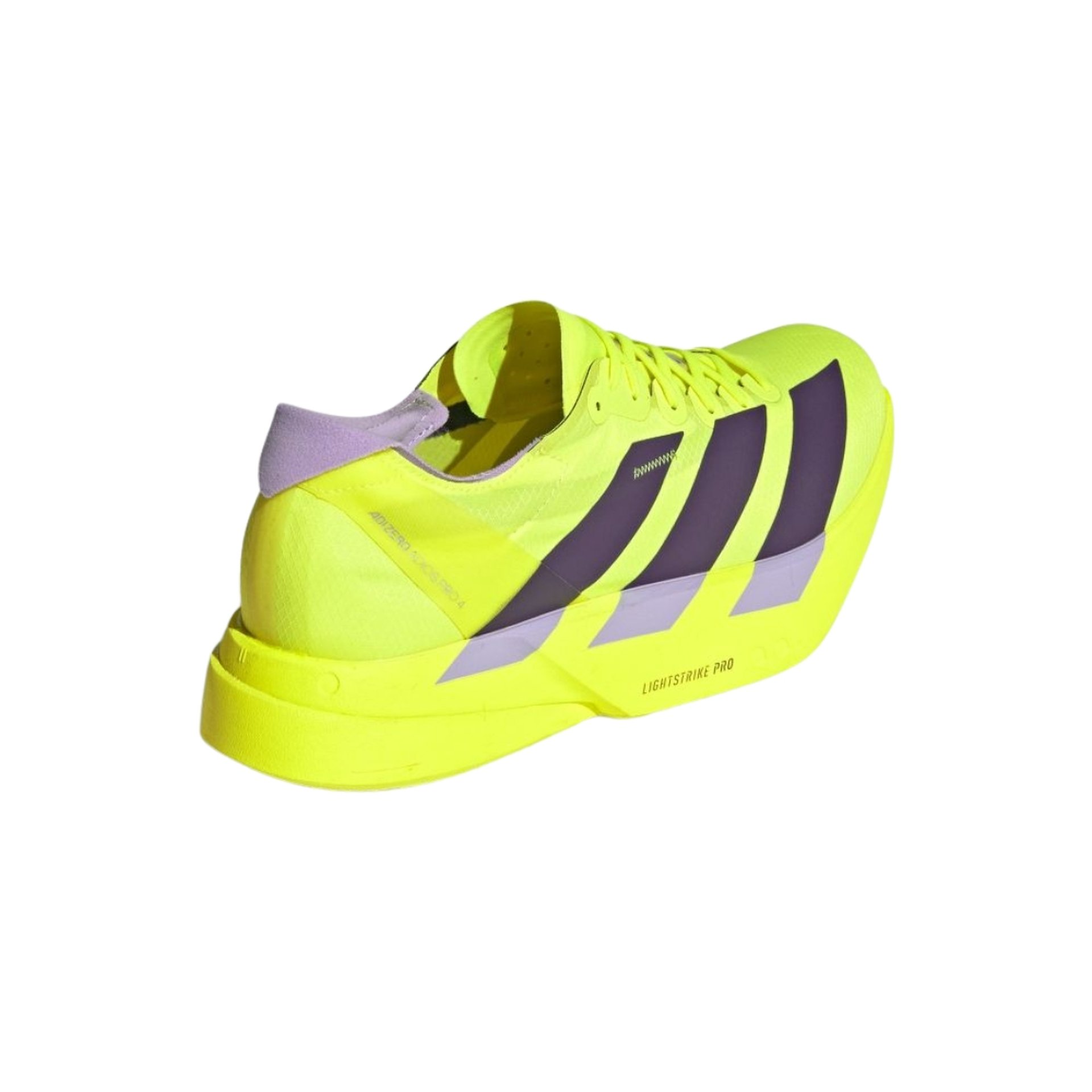 Tênis Adidas Adizero Adios Pro 4