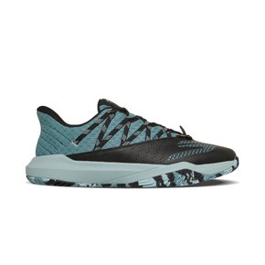 Tênis Skechers Viper Court Rally