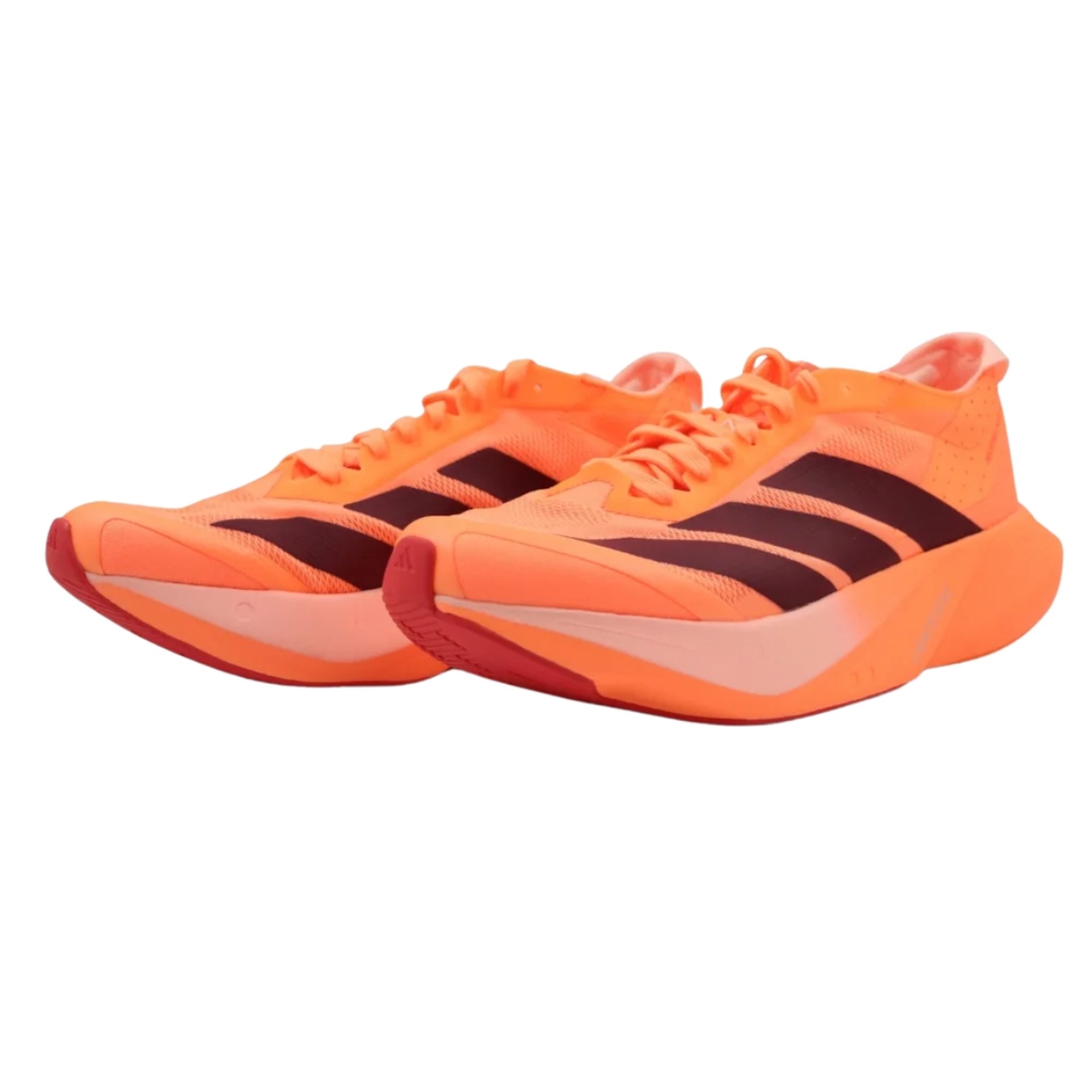 Tênis Adidas Adizero Drive RC Feminino