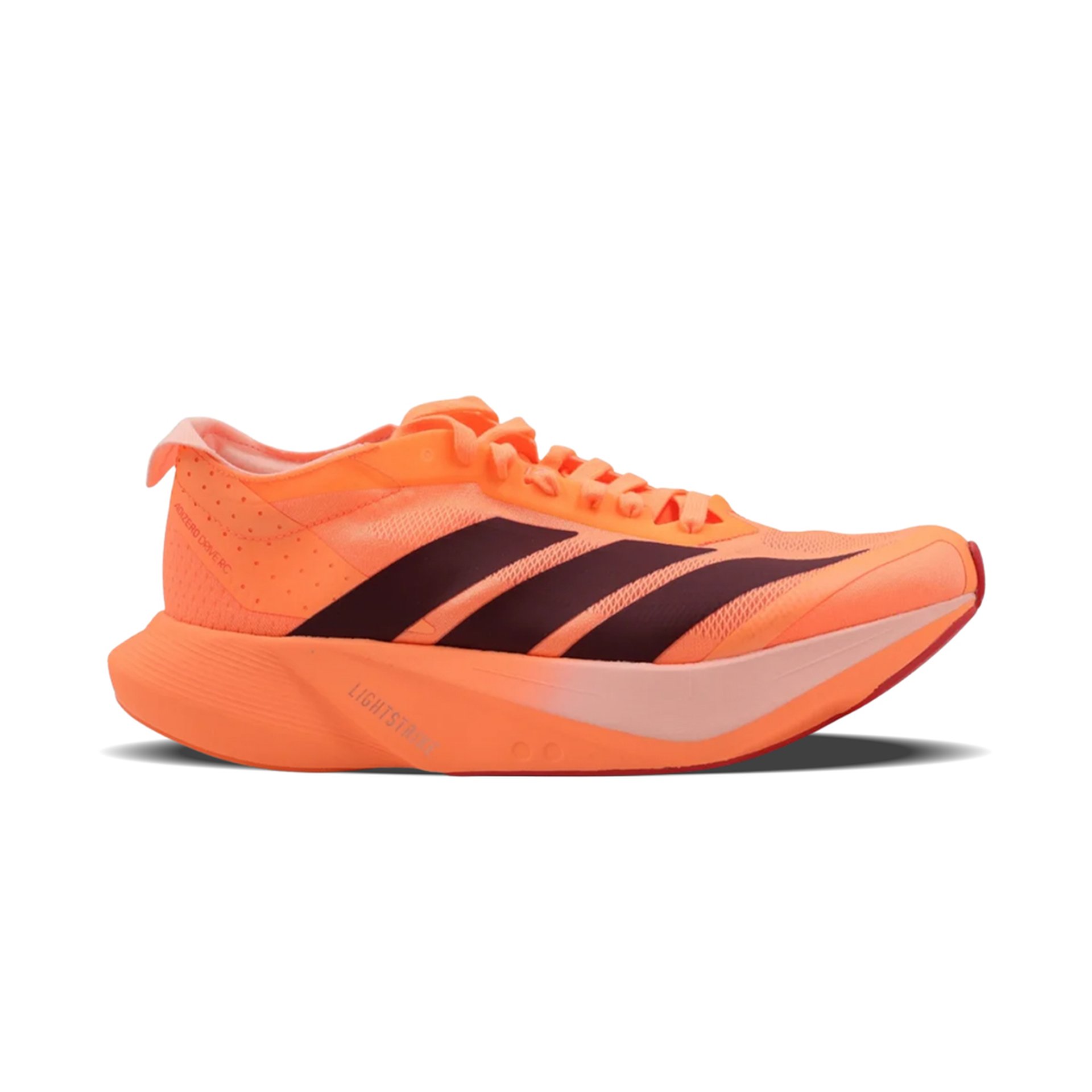 Tênis Adidas Adizero Drive RC Feminino