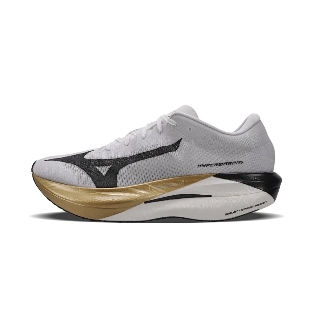 Mizuno - Parceria Sport - Parceria Sport