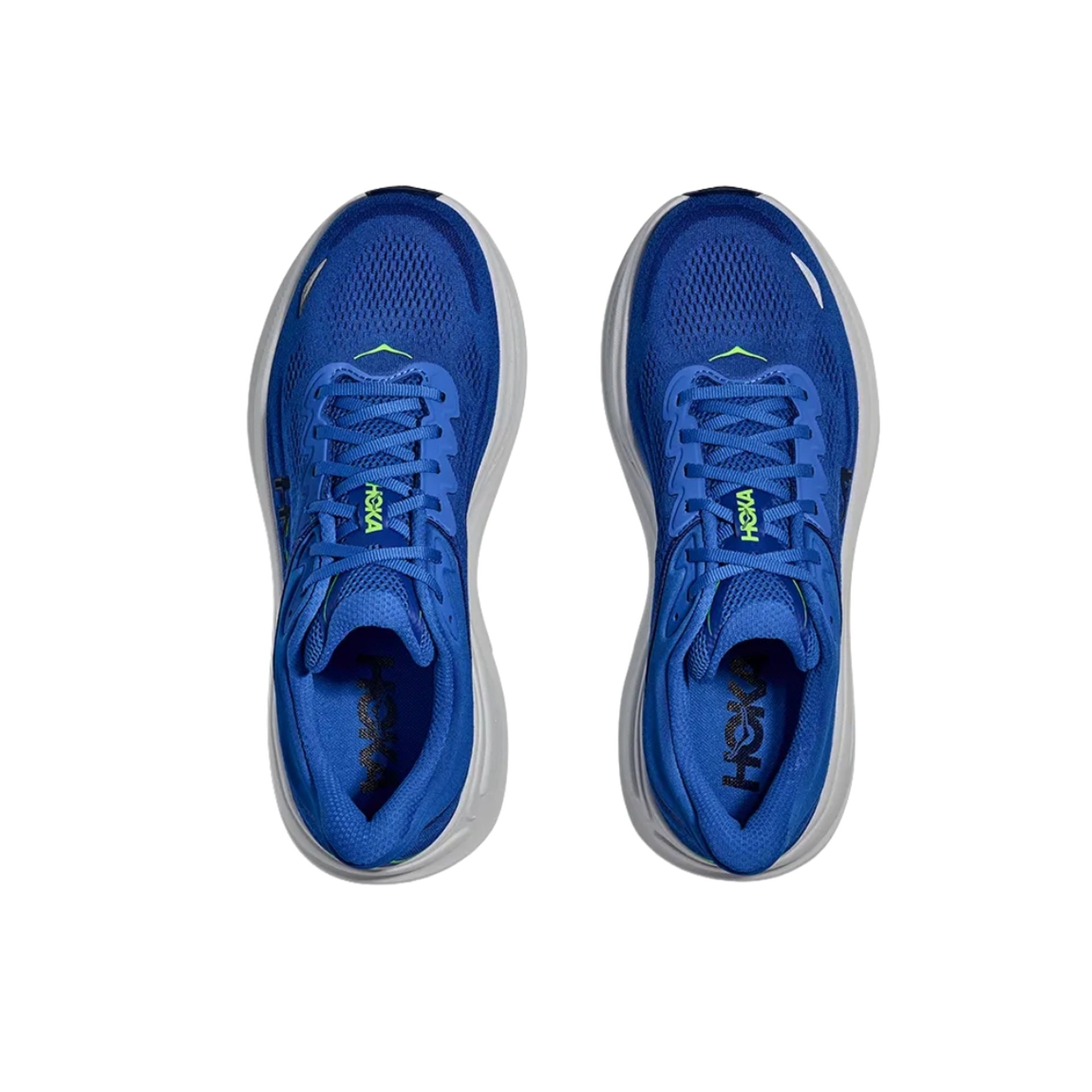 Tênis Hoka Bondi 9
