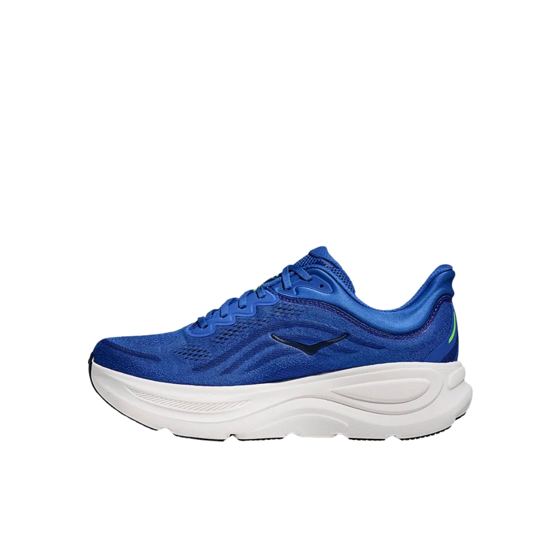 Tênis Hoka Bondi 9