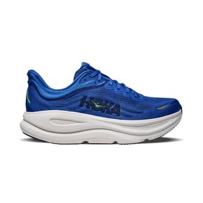 Tênis Hoka Bondi 9