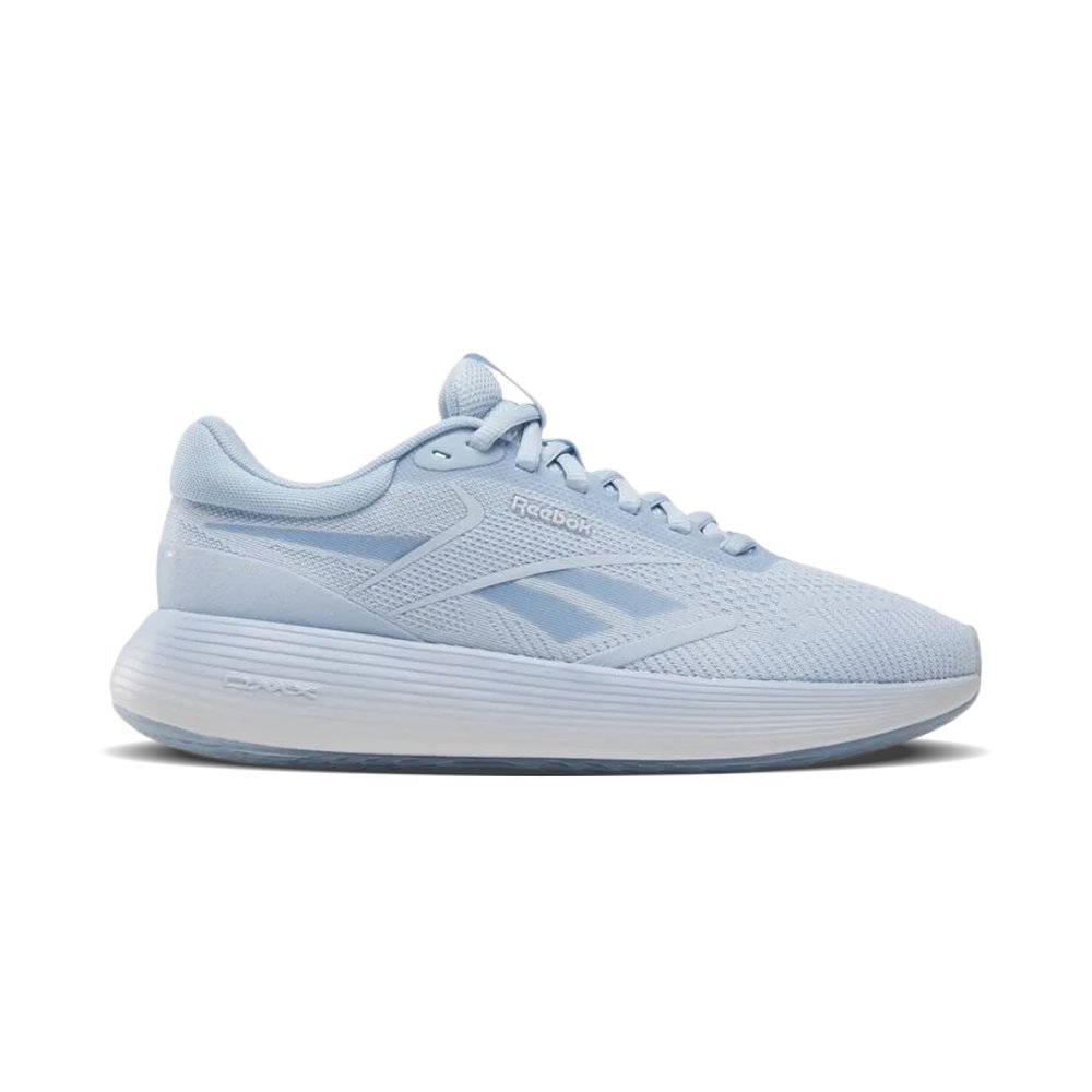 Tênis Reebok DMX Comfort 2.0 Feminino - Azul