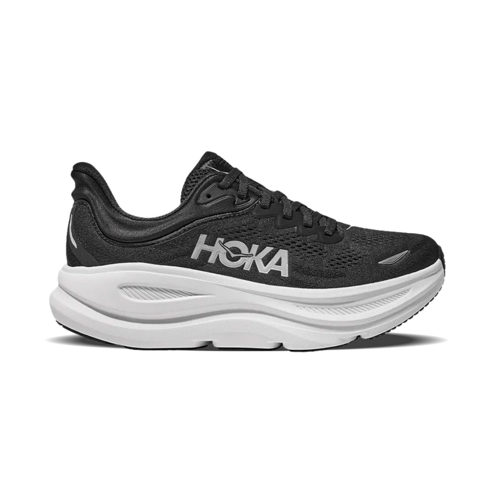 Tênis Hoka Bondi 9