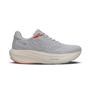 Tênis Asics Raiden 4 Feminino