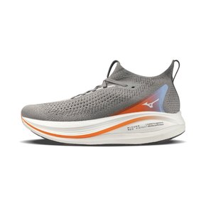 Mizuno - Parceria Sport - Parceria Sport