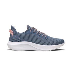 Tênis Mizuno Jet 8 Unissex - Azul