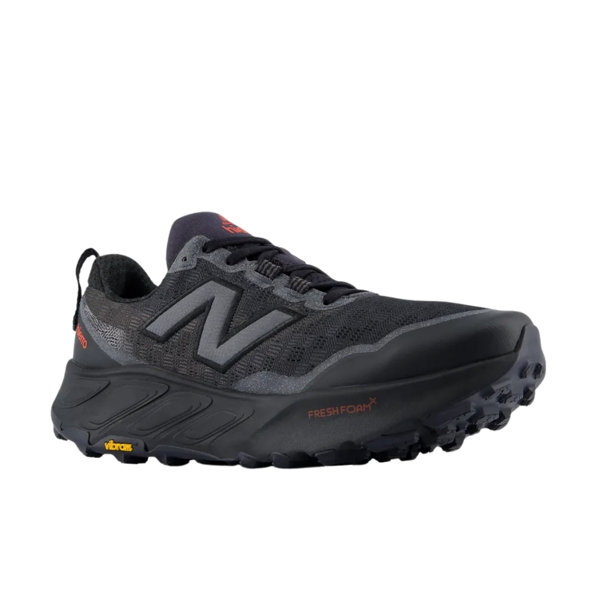 Tênis New Balance Fresh Foam X Hierro V9