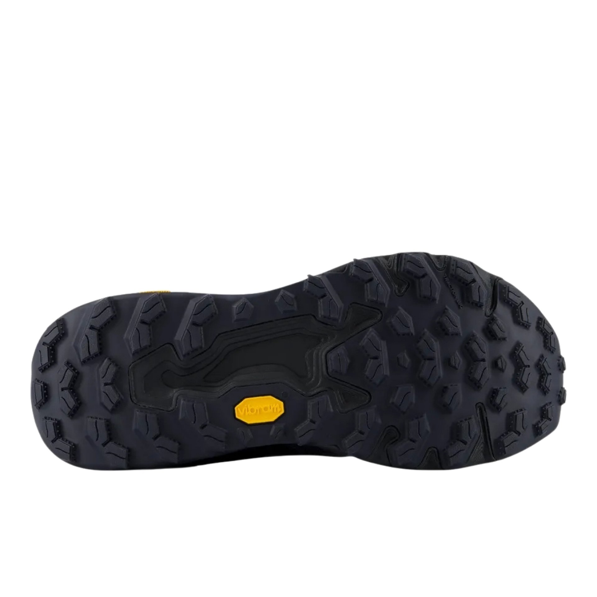 Tênis New Balance Fresh Foam X Hierro V9