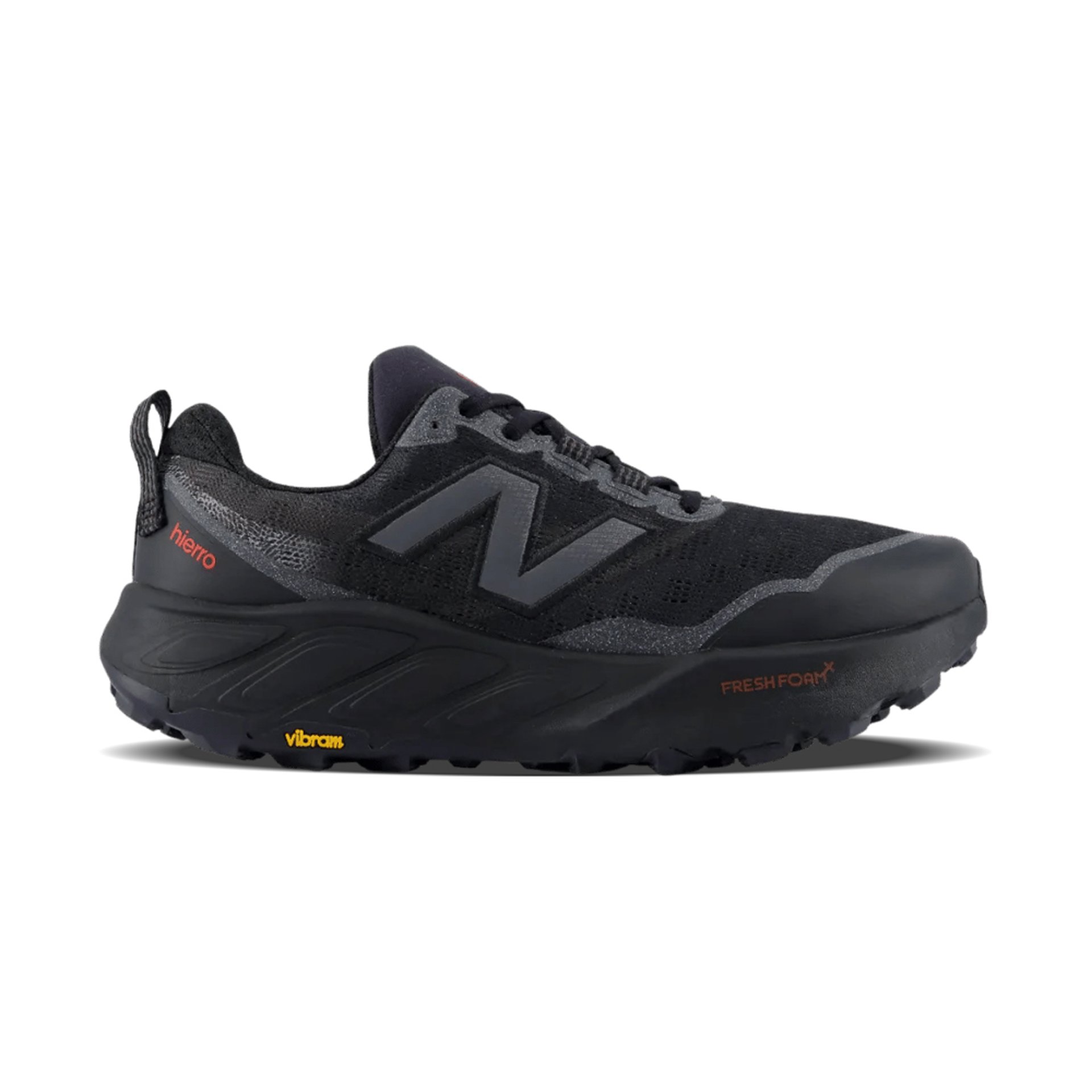 Tênis New Balance Fresh Foam X Hierro V9