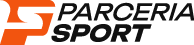Parceria Sport
